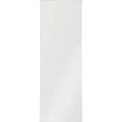 Matförvaringspåsar-Blixtlåspåsar utan etikettremsor (L x B) 300 mm x 100 mm Transparent Polyeten 100 st