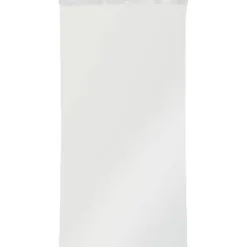 Matförvaringspåsar-Blixtlåspåsar utan etikettremsor (L x B) 200 mm x 100 mm Transparent Polyeten 100 st