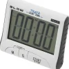 Blow digital klocka TH101