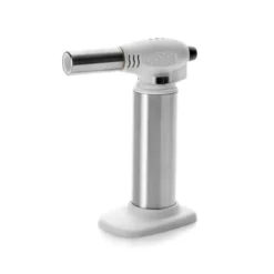 Ibili Blåslampa för kök ELEGANCE