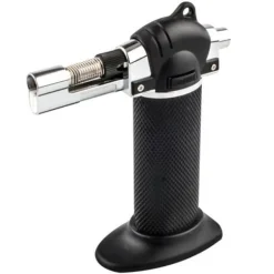 Gasbrännare-Blåslampa för kök Romfel 32748