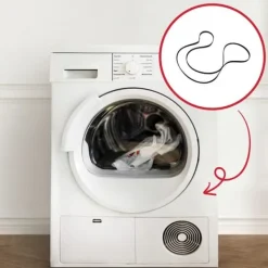 Electrolux BÄLT 1971H7 FÖR torktumlare 140056254018