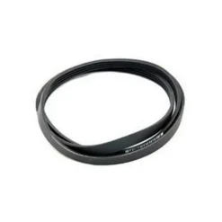 Whirlpool Bälte 1310 J5 till tvättmaskin