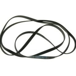 Whirlpool Bälte för Hotpoint Ariston torktumlare 482000032360