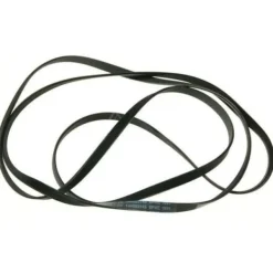 Whirlpool Bälte för Hotpoint Ariston torktumlare 482000032360