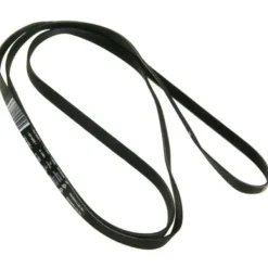 Torktumlare-Bälte 1951H7 (52141-45017) - Torktumlare - BAUKNECHT, BRANDT, WHIRLPOOL, FAGOR, VEDETTE, THOMSON, SANGIORGIO, ARTHUR MARTIN ELECT