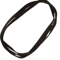 Torktumlare-Bälte 1951H7 (52141-45017) - Torktumlare - BAUKNECHT, BRANDT, WHIRLPOOL, FAGOR, VEDETTE, THOMSON, SANGIORGIO, ARTHUR MARTIN ELECT