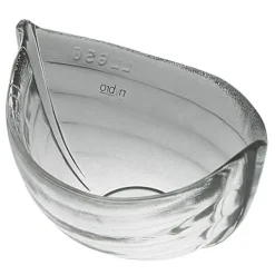 Bohus Skål Ø 12cm Kutter - Nybro