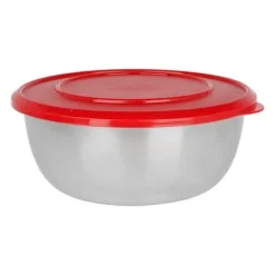 Vispskålar & Bunkar-Bol mixer - bol en förberedelse Equinox - 530626