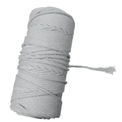 Bomullsköttsnöre för kött, 85 m - Hendi 559208