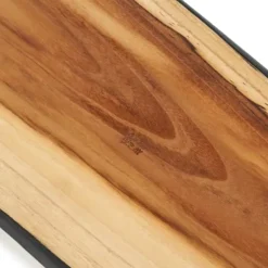 Bondi Tapas Tallrik - XXL