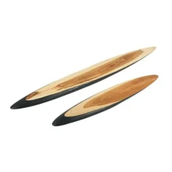 Bondi Tapas Tallrik - XXL