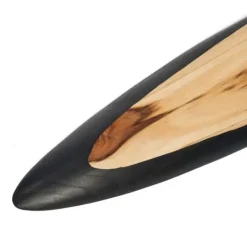 Bondi Tapas Tallrik - XXL