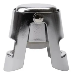 Dorre Flaskstopp & Flaskförslutare-Bordeaux Vin-/Champagneförslutare -