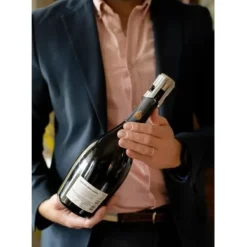 Dorre Flaskstopp & Flaskförslutare-Bordeaux Vin-/Champagneförslutare -