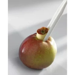 Borner kombiskalare grönsaksskalare ekonomiskalare potatisskalare skal grönsaker frukt vegansk gurkskalare