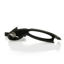 Borner konservöppnare, multifunktionsöppnare, 3 i 1 flasköppnare, konserver, kökshjälp, locköppnare, användbar hjälpreda