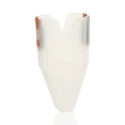 Tillbehör Till Matförvaring-Borner slider box TrendLine utan fot - förvaringsinsats tillbehör grönsaksskärare V-slicer