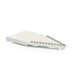 Bornerinsatser V5 Powerline 3,5 mm Tillbehör Kubinsats Köksskärare Knivinsats Julienne fräs