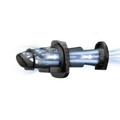Bosch Handdammsugare-BHN16L Move sladdlös handdammsugare