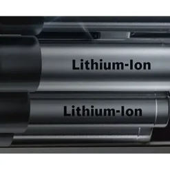 Bosch Handdammsugare-BHN16L Move sladdlös handdammsugare