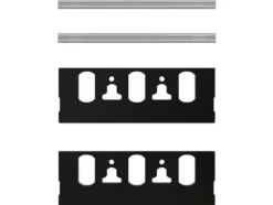 Bosch Tillbehör Till Elektriska Knivar-HOVLKNIV