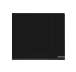 Bosch , Induktion, Häll, PVS63KHC1Z Series 6