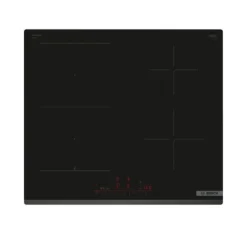 Bosch , Induktion, Häll, PVS63KHC1Z Series 6