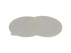 Vattenkylare-Bosch SILIKONSKIVA 2 STYCKEN VATTENKOLLEKTION S500A