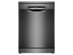 Bosch SMS4EMC06E - Diskmaskin - Grå
