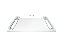 Bosch WTZ27500 - Staplingskit med utdragshylla