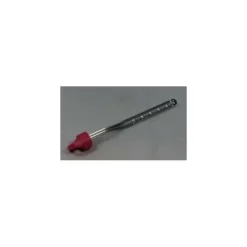 Ångpressar-Bouchon Chaudière - Calor - GV7095 - Röd - Ångcentral - Originaldelar