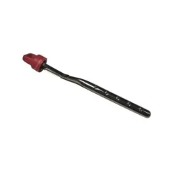 Ångpressar-Bouchon Chaudière - Calor - GV7095 - Röd - Ångcentral - Originaldelar