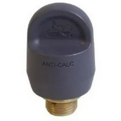 Bouchon för panna - Calor - Ånggenerator - Originaldel - Kompatibla modeller - Tillbehör