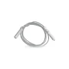 Bougie 35mm fil 70cm för spis Ariston 3380350 - PH640MS T753SMIX T753S-M(IX) 032987