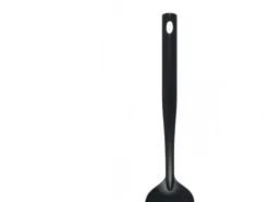 Stekspadar-Brabantia 8710755365201, 64 mm, 51 mm, 325 mm, 79 g, 1 styck