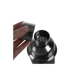 Verktygsset För Drinkar-Brantender Cocktail Set 6 Delar