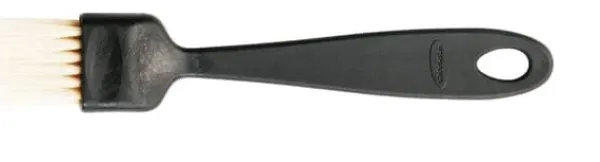 Fiskars Bakpenslar-Brödpensel Essential 1065590; 20 cm