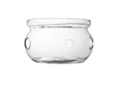 Bredemeijer Verona - Teapot warmer - Storlek 14.8 cm diameter - Höjd 8.2 cm