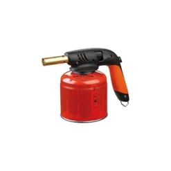 Gasbrännare-Brännare Kemper 820A KIT 460