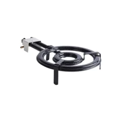 Gasbrännare-Brännare Modell Platt 350mm Vaello