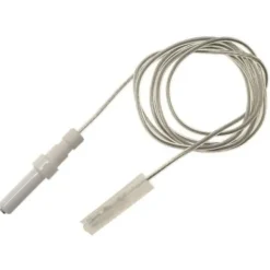 Smeg Brännarljus - - 810930151 - 870 mm - Grön - Interiör