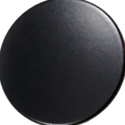 Brännarlock - Ugn, spis - SAUTER, DE DIETRICH, BRANDT, CRYSTAL, FAGOR, DE DIETR, SANGIORGIO (42325)