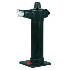 Ibili Gasbrännare-Brännarsats 704400