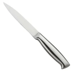 BRUKSKNIV AV STÅL KINGHOFF KH-3432 12cm