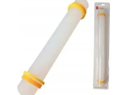 Kavlar-BRUNBESTE 35 cm blandningsvals för socker BB-3222