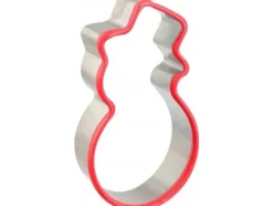 Brunbeste bakform för bakverk BRUNBESTE BB-3040