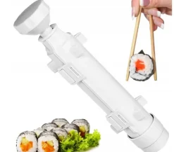 BRUNBESTE BB-3294 Bazooka Sushi Rullmaskin