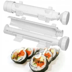 BRUNBESTE BB-3294 Bazooka Sushi Rullmaskin