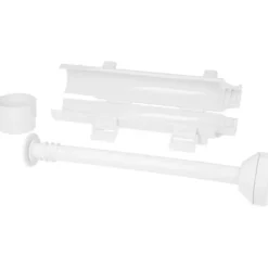 BRUNBESTE BB-3294 Bazooka Sushi Rullmaskin